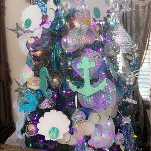 Meet your Posher, Lizzbeth